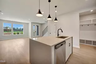 12 Quietwood Wy, Pittsboro, NC 27312 - Photo 7