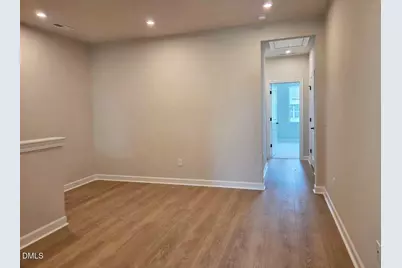 12 Quietwood Way, Pittsboro, NC 27312 - Photo 9