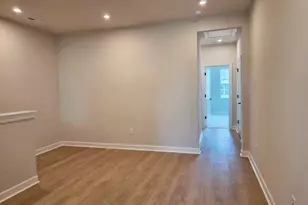 12 Quietwood Wy, Pittsboro, NC 27312 - Photo 9