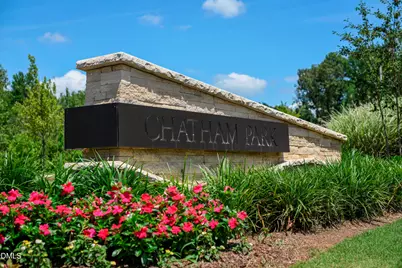 12 Quietwood Way, Pittsboro, NC 27312 - Photo 27