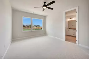 12 Quietwood Wy, Pittsboro, NC 27312 - Photo 17