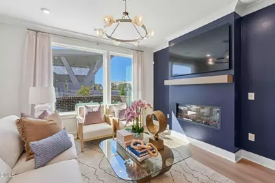 12 Quietwood Way, Pittsboro, NC 27312 - Photo 13