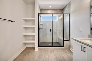 12 Quietwood Wy, Pittsboro, NC 27312 - Photo 21