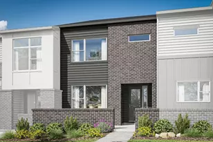 12 Quietwood Wy, Pittsboro, NC 27312 - Photo 1