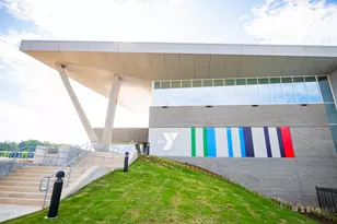 12 Quietwood Wy, Pittsboro, NC 27312 - Photo 35