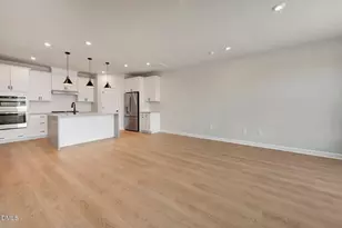 12 Quietwood Wy, Pittsboro, NC 27312 - Photo 9