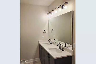 12 Quietwood Way, Pittsboro, NC 27312 - Photo 15