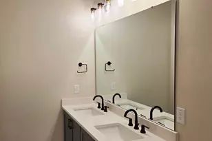 12 Quietwood Wy, Pittsboro, NC 27312 - Photo 15