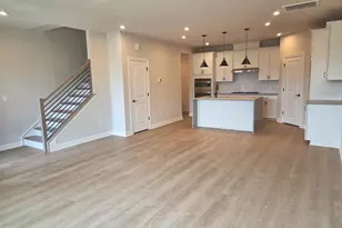 12 Quietwood Wy, Pittsboro, NC 27312 - Photo 5