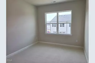 12 Quietwood Way, Pittsboro, NC 27312 - Photo 13