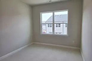 12 Quietwood Wy, Pittsboro, NC 27312 - Photo 13