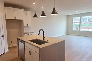 12 Quietwood Wy, Pittsboro, NC 27312 - Photo 3