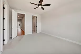 12 Quietwood Wy, Pittsboro, NC 27312 - Photo 19