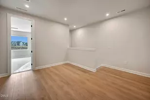 12 Quietwood Wy, Pittsboro, NC 27312 - Photo 13