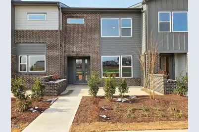 12 Quietwood Way, Pittsboro, NC 27312 - Photo 19