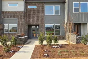 12 Quietwood Wy, Pittsboro, NC 27312 - Photo 19