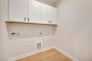 12 Quietwood Wy, Pittsboro, NC 27312 - Photo 23