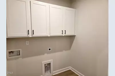 12 Quietwood Way, Pittsboro, NC 27312 - Photo 17