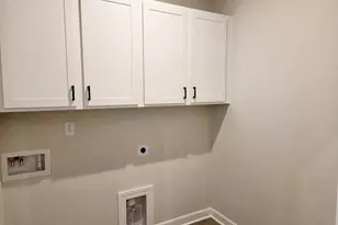 12 Quietwood Wy, Pittsboro, NC 27312 - Photo 17