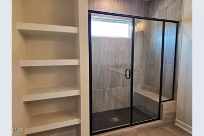 12 Quietwood Way, Pittsboro, NC 27312 - Photo 11