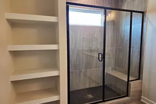 12 Quietwood Wy, Pittsboro, NC 27312 - Photo 11