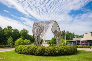 12 Quietwood Wy, Pittsboro, NC 27312 - Photo 37