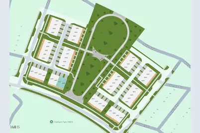 12 Quietwood Way, Pittsboro, NC 27312 - Photo 23