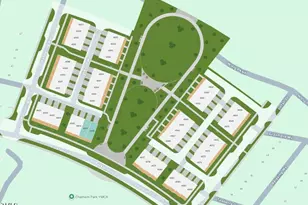 12 Quietwood Wy, Pittsboro, NC 27312 - Photo 23