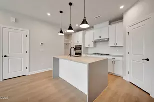 12 Quietwood Wy, Pittsboro, NC 27312 - Photo 3