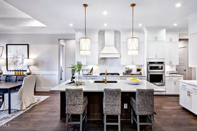 8904 Nicewonder Way, Wake Forest, NC 27587 - Photo 29