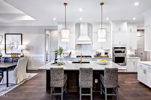 8904 Nicewonder Way, Wake Forest, NC 27587 - Photo 29