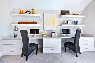 8904 Nicewonder Way, Wake Forest, NC 27587 - Photo 43