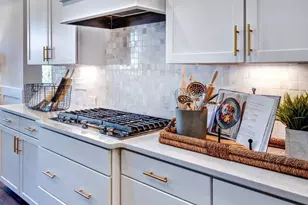 8904 Nicewonder Way, Wake Forest, NC 27587 - Photo 33