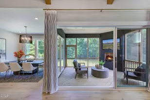 1801 Holston Meadow Pl, Wake Forest, NC 27587 - Photo 29