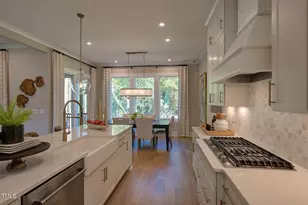 1800 Holston Meadow Pl, Wake Forest, NC 27587 - Photo 17