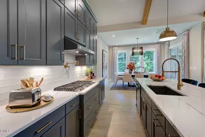 1801 Holston Meadow Place, Wake Forest, NC 27587 - Photo 51