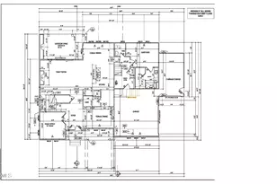 1800 Holston Meadow Pl, Wake Forest, NC 27587 - Photo 3