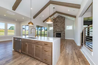 1801 Holston Meadow Place, Wake Forest, NC 27587 - Photo 7