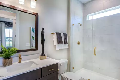 1801 Holston Meadow Place, Wake Forest, NC 27587 - Photo 67