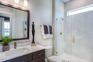 1801 Holston Meadow Pl, Wake Forest, NC 27587 - Photo 67