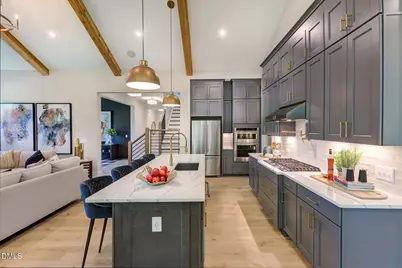 1801 Holston Meadow Place, Wake Forest, NC 27587 - Photo 53