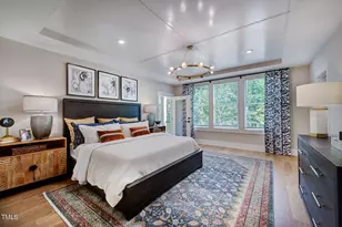 1800 Holston Meadow Pl, Wake Forest, NC 27587 - Photo 5