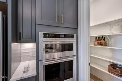 1801 Holston Meadow Place, Wake Forest, NC 27587 - Photo 49
