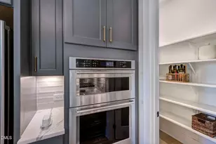 1801 Holston Meadow Pl, Wake Forest, NC 27587 - Photo 49