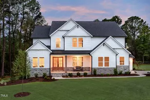 1800 Holston Meadow Pl, Wake Forest, NC 27587 - Photo 1