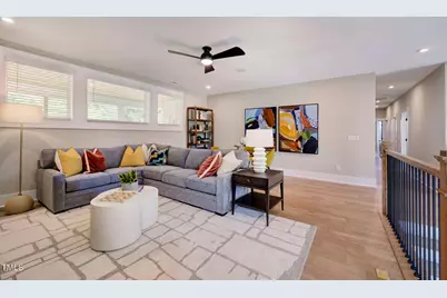 1800 Holston Meadow Place, Wake Forest, NC 27587 - Photo 29