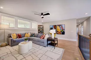 1800 Holston Meadow Pl, Wake Forest, NC 27587 - Photo 29