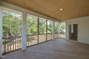 1800 Holston Meadow Pl, Wake Forest, NC 27587 - Photo 23