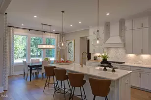 1800 Holston Meadow Pl, Wake Forest, NC 27587 - Photo 15