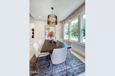 1801 Holston Meadow Place, Wake Forest, NC 27587 - Photo 31